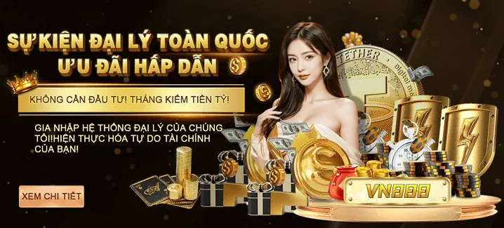 Hệ thống chống gian lận tiên tiến