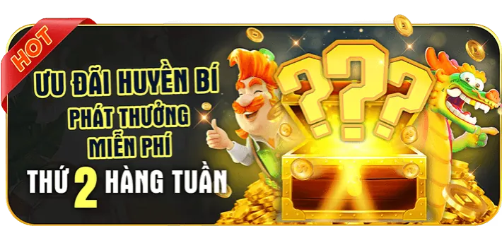 Hình ảnh đánh giá game bắn cá mới nhất