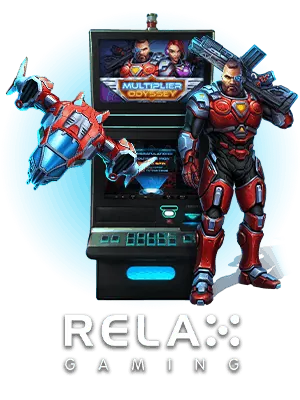 Các chế độ chơi phong phú trong game bắn cá trực tuyến