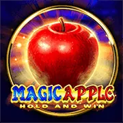 Các kênh hỗ trợ khách hàng đa dạng