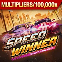 Biểu đồ minh họa cách tải game bắn cá online sử dụng dữ liệu người dùng một cách an toàn và hiệu quả.