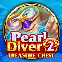 Hỗ trợ khách hàng VIP 24/7