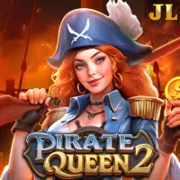 Hướng dẫn tải game bắn cá online trên điện thoại
