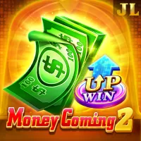 Hình ảnh đại diện cho quy tắc cộng đồng game bắn cá online