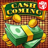 Hình ảnh minh họa các biện pháp bảo mật dữ liệu tiên tiến của tải game bắn cá online, bao gồm mã hóa và tường lửa