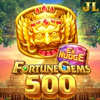 Hình ảnh các xu hướng mới trong game bắn cá, thể hiện sự đổi mới công nghệ