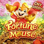 Hình ảnh tổng hợp khuyến mãi hấp dẫn cho game bắn cá