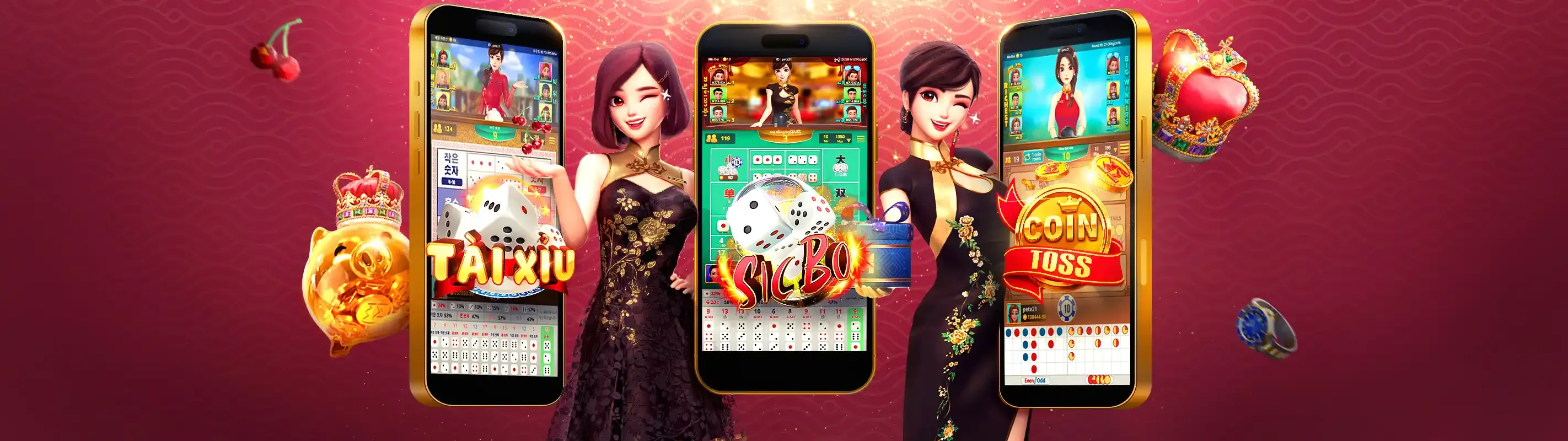 Cộng đồng người chơi tải game bắn cá online đang tương tác vui vẻ, chia sẻ kinh nghiệm