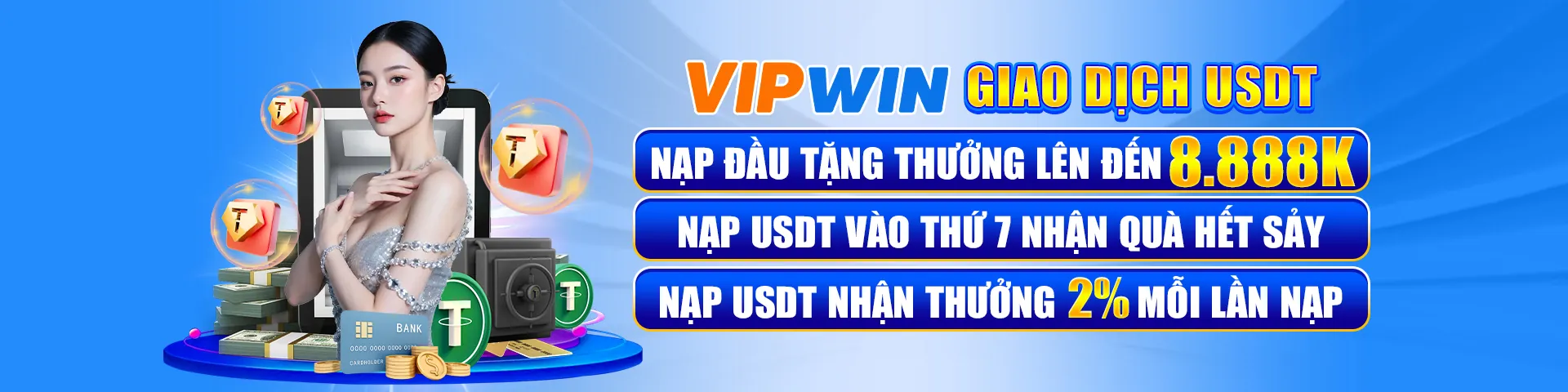 Hình ảnh giới thiệu về nền tảng tải game bắn cá online
