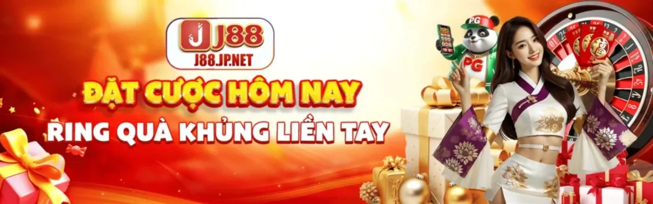 Hình ảnh chính đánh giá game bắn cá online Win2026VN