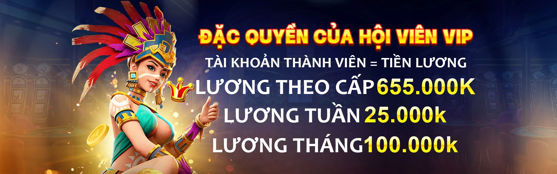 Hình ảnh đại diện cho trang tin tức bắn cá online