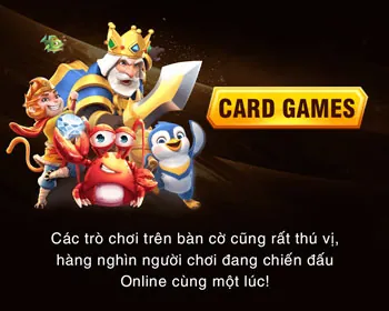 Cộng đồng game thủ bắn cá online sôi động và tương tác