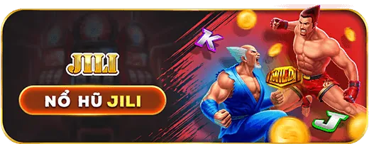 Hướng dẫn tải game bắn cá online cho Android