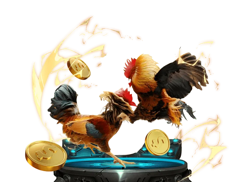 Hình ảnh game bắn cá online đồ họa 3D