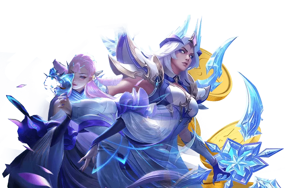 Các tính năng độc đáo của game bắn cá online