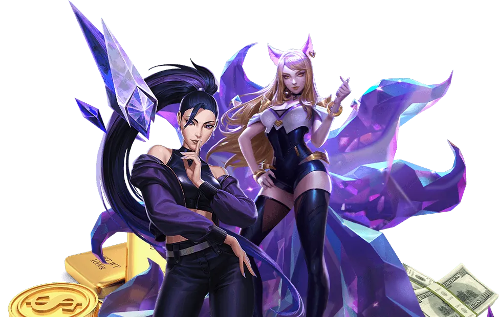 Hướng dẫn tải ứng dụng bắn cá trên điện thoại Android và iOS