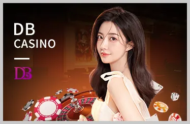 Tổng quan sảnh casino trực tuyến với nhiều trò chơi
