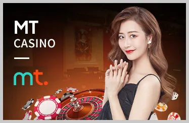 Hoàn trả casino hàng ngày