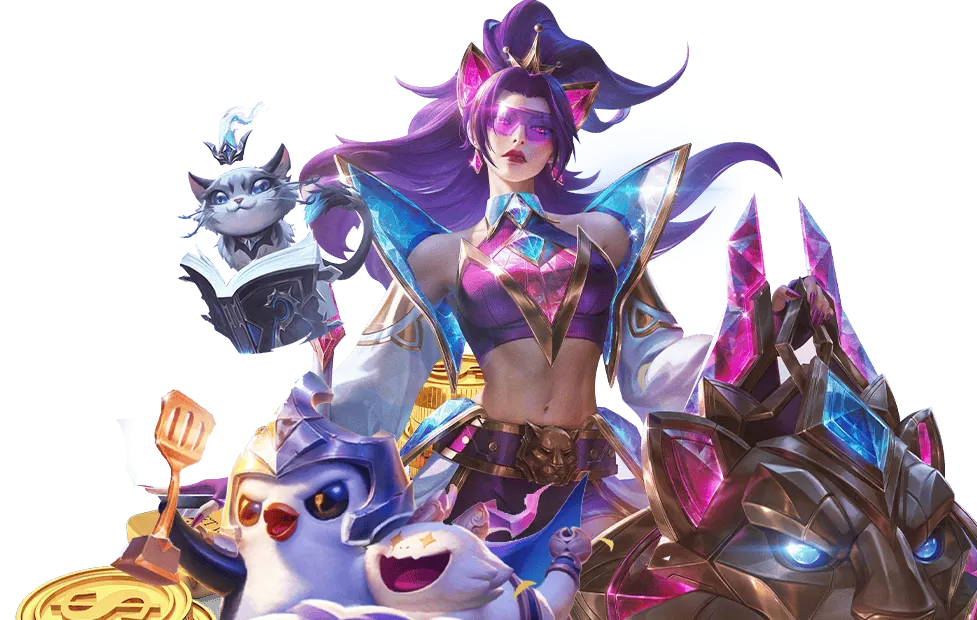 Nhận khuyến mãi và ưu đãi đặc biệt khi đăng nhập