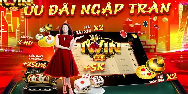 Top game bắn cá di động