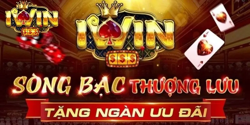 Sự kiện vua bắn cá