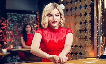 Sự kiện đặc biệt và quà tặng